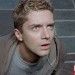 Eddie Brock